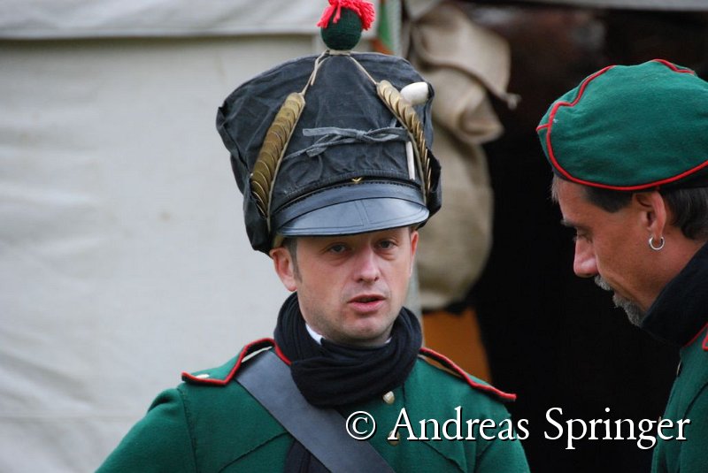 Liebertwolkwitz2010_ (7).JPG